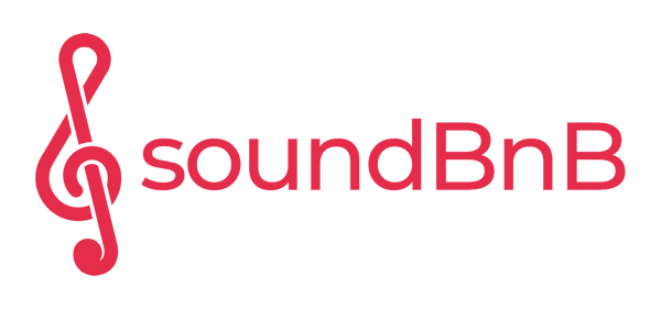 SoundBnB